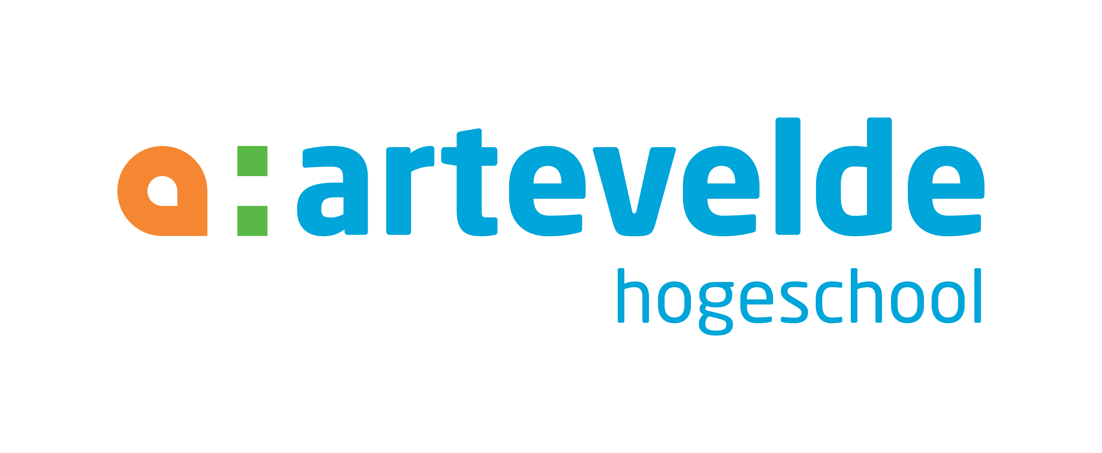 Arteveldehogeschool
