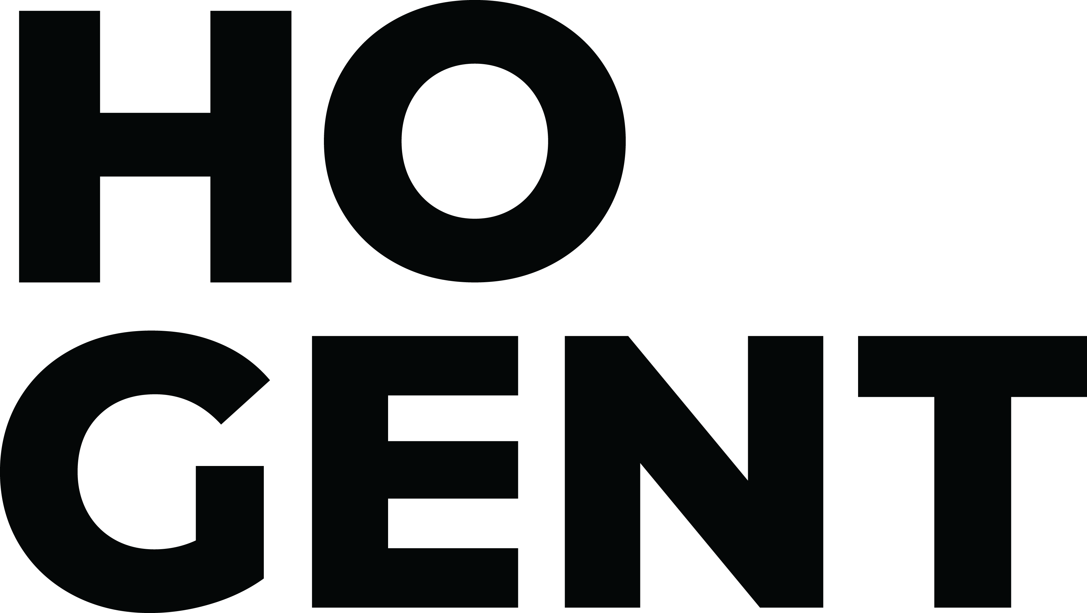 Hogent