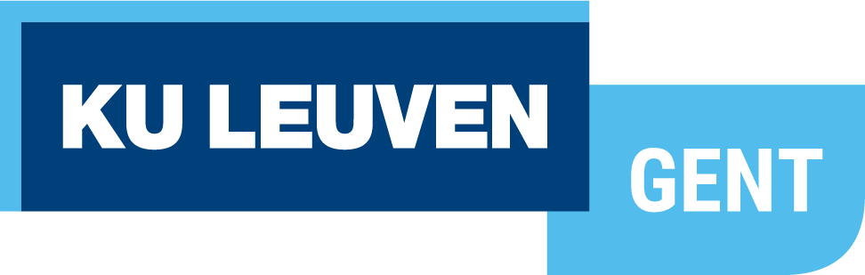KU Leuven - Gent